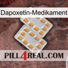 Dapoxetine Drug cialis4